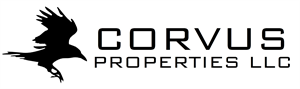 Corvus Properties LLC